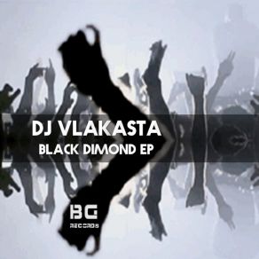 Download track Black Dimond Dj Vlakasta