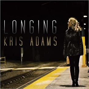 Download track What's Your Story Morning Glory Kris Adams