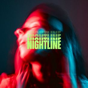 Download track Bassment Nightliners