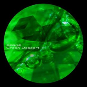 Download track Bronsium Echoes Perge