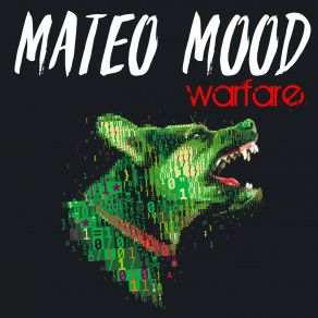 Download track Compinche (Original Mix) Mateo Mood