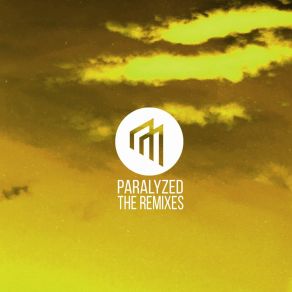 Download track Paralyzed (Hank Remix) Kill FMHank