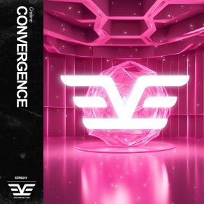 Download track Convergence (Speed Up) Crelime