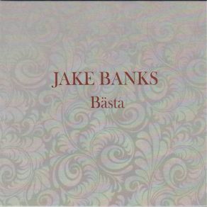 Download track Bonden Jake Banks