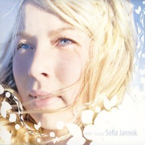 Download track Goaskin Sofia Jannok