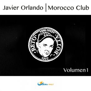 Download track DJ Union Javier Orlando