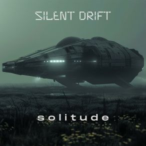 Download track Hollow Echoes Silent Drift