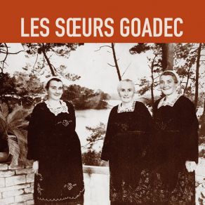 Download track Elisa Les Soeurs Goadec