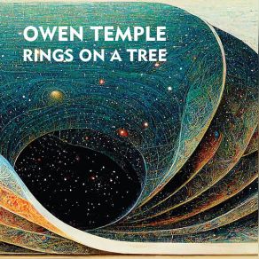 Download track The Song Of Us Owen Temple