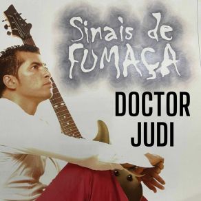 Download track Amar Sem Barreiras DOCTOR JUDI