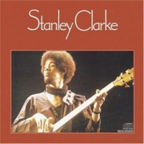 Download track Lopsy Lu Stanley Clarke