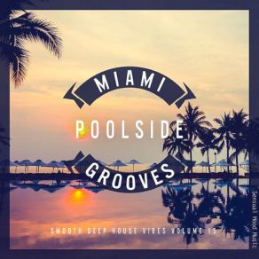 Download track Sunshine Paradise (Original Mix) Kvinn