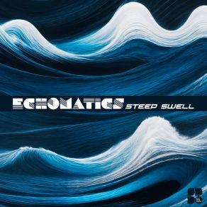 Download track Tidal Spill Echomatics