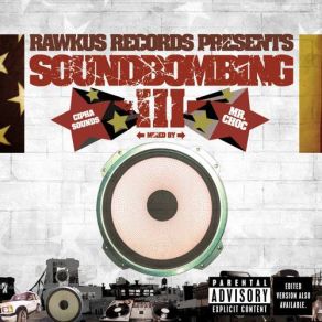 Download track Yelling Away Common, Zap Mama, Talib Kweli