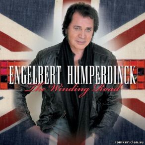 Download track The Living Years Engelbert Humperdinck