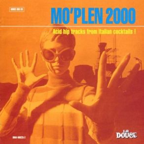 Download track Smoky Mo'Plen 2000Five