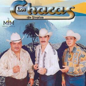 Download track Hasta La Miel Amarga Los Chacas De Sinaloa