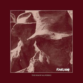 Download track Fossil Record Flourishing