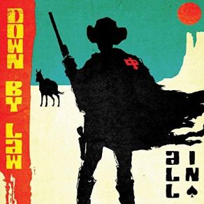 Download track Dear Fate Down By Law