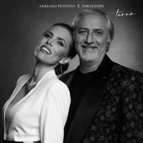 Download track Vasame Adriano Pennino, PartenopeGigi D'Alessio