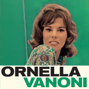 Download track Le Mantellate Ornella Vanoni