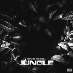 Download track Jungle Menace MendozaManage