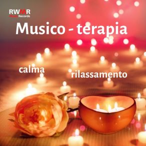 Download track Purificazione RW Musicoterapia Rilassante