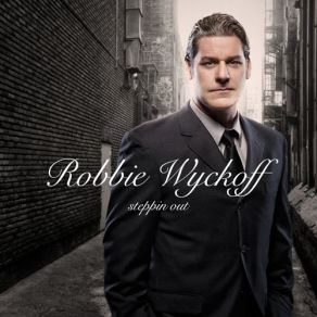 Download track Come By Me Robbie Wyckoff