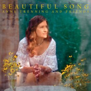 Download track Beautiful Song Anne Trenning