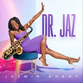 Download track I Never Sleep Jazmin Ghent