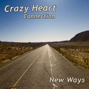 Download track California Crazy Heart Connection