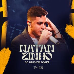 Download track Eu E Você (Ao Vivo) Natanzinho