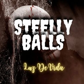 Download track Todo Cambiará STEELLY BALLS