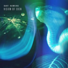 Download track Orbital Eccentricity Bart Hawkins