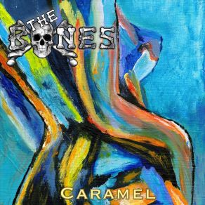 Download track What The Heart Don't Know The Bones