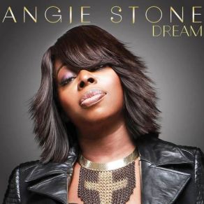 Download track Think It Over Angie Stone