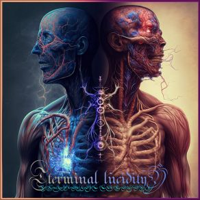 Download track Diffusion Of Inner Distortion Lucid Funeral