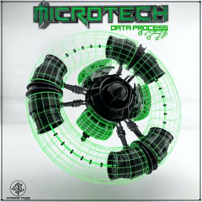 Download track Light & Color (Original Mix) Microtech