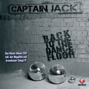 Download track People Like To Party (Radio Mix) Captain Jack