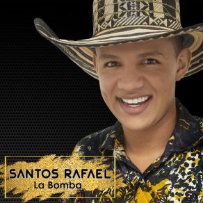 Download track Mosaico Pa Bailar Rafael Santos