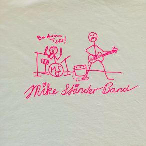 Download track Linke Spießer Mike Ständer Band