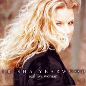 Download track Too Bad You're No Good Trisha Yearwood