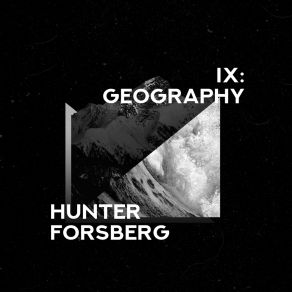 Download track SASEBO Hunter Forsberg