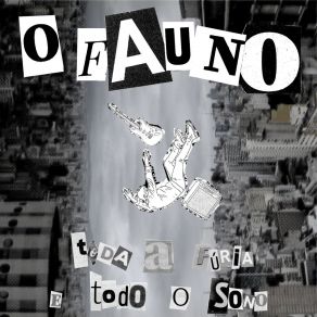 Download track E Se Talvez O Fauno