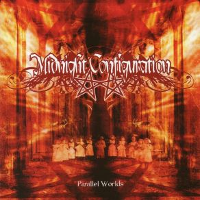 Download track No Tomorrow Midnight Configuration