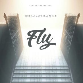 Download track Fly Pascal Tokodi