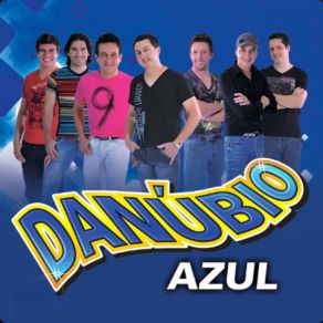 Download track Você Quer Largar De Mim Danúbio Azul