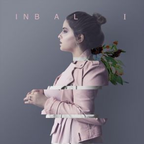 Download track Almost 20 Inbal