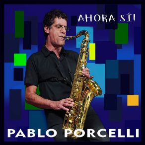 Download track So What? Pablo Porcelli