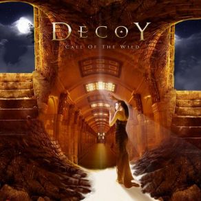 Download track Forever And Ever Decoy